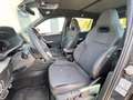 SEAT Tarraco FR 2.0TDI DSG STDHZG 7-Sitzer AHK 20ZOLL 7 Sitzer Grau - thumbnail 6