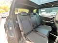 SEAT Tarraco FR 2.0TDI DSG STDHZG 7-Sitzer AHK 20ZOLL 7 Sitzer Grijs - thumbnail 19
