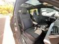 SEAT Tarraco FR 2.0TDI DSG STDHZG 7-Sitzer AHK 20ZOLL 7 Sitzer Grau - thumbnail 19