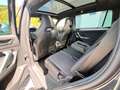 SEAT Tarraco FR 2.0TDI DSG STDHZG 7-Sitzer AHK 20ZOLL 7 Sitzer Grau - thumbnail 15