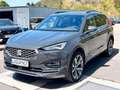 SEAT Tarraco FR 2.0TDI DSG STDHZG 7-Sitzer AHK 20ZOLL 7 Sitzer Grau - thumbnail 3