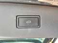 SEAT Tarraco FR 2.0TDI DSG STDHZG 7-Sitzer AHK 20ZOLL 7 Sitzer Grau - thumbnail 16