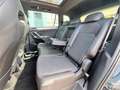 SEAT Tarraco FR 2.0TDI DSG STDHZG 7-Sitzer AHK 20ZOLL 7 Sitzer Grau - thumbnail 14