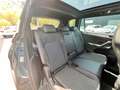 SEAT Tarraco FR 2.0TDI DSG STDHZG/7-Sitzer/AHK/20ZOLL Grau - thumbnail 18