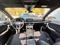 SEAT Tarraco FR 2.0TDI DSG STDHZG 7-Sitzer AHK 20ZOLL 7 Sitzer Grijs - thumbnail 8