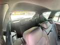 SEAT Tarraco FR 2.0TDI DSG STDHZG 7-Sitzer AHK 20ZOLL 7 Sitzer Grau - thumbnail 12