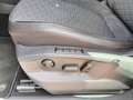 SEAT Tarraco FR 2.0TDI DSG STDHZG 7-Sitzer AHK 20ZOLL 7 Sitzer Grau - thumbnail 9