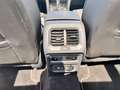 SEAT Tarraco FR 2.0TDI DSG STDHZG 7-Sitzer AHK 20ZOLL 7 Sitzer Grau - thumbnail 17