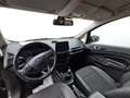 Ford EcoSport 1.5 tdci Titanium awd s&s 125cv Gris - thumbnail 12