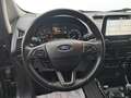 Ford EcoSport 1.5 tdci Titanium awd s&s 125cv Gris - thumbnail 14