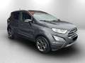 Ford EcoSport 1.5 tdci Titanium awd s&s 125cv Gris - thumbnail 3