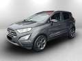 Ford EcoSport 1.5 tdci Titanium awd s&s 125cv Gris - thumbnail 1