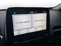 Ford EcoSport 1.5 tdci Titanium awd s&s 125cv Gris - thumbnail 16