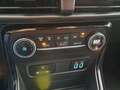 Ford EcoSport 1.5 tdci Titanium awd s&s 125cv Gris - thumbnail 18