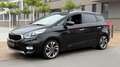 Kia Carens Spirit|AUTOMATIK|KAMERA|7-SITZER|NAVI|SHZ Schwarz - thumbnail 5