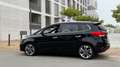 Kia Carens Spirit|AUTOMATIK|KAMERA|7-SITZER|NAVI|SHZ Schwarz - thumbnail 6