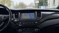 Kia Carens Spirit|AUTOMATIK|KAMERA|7-SITZER|NAVI|SHZ Schwarz - thumbnail 14
