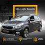 Kia Carens Spirit|AUTOMATIK|KAMERA|7-SITZER|NAVI|SHZ Schwarz - thumbnail 1