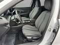 Peugeot 2008 ALLURE HYBRID 145 e-DSC6/I-Connect-Advanced Weiß - thumbnail 11