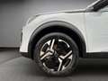 Peugeot 2008 ALLURE HYBRID 145 e-DSC6/I-Connect-Advanced Weiß - thumbnail 22