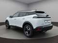 Peugeot 2008 ALLURE HYBRID 145 e-DSC6/I-Connect-Advanced Weiß - thumbnail 5