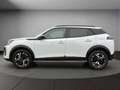 Peugeot 2008 ALLURE HYBRID 145 e-DSC6/I-Connect-Advanced Weiß - thumbnail 4
