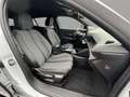 Peugeot 2008 ALLURE HYBRID 145 e-DSC6/I-Connect-Advanced Weiß - thumbnail 18