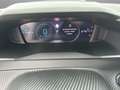 Peugeot 2008 ALLURE HYBRID 145 e-DSC6/I-Connect-Advanced Weiß - thumbnail 13