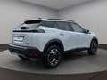 Peugeot 2008 ALLURE HYBRID 145 e-DSC6/I-Connect-Advanced Weiß - thumbnail 7