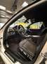 BMW 320 F30 320xd - thumbnail 11