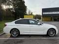 BMW 320 F30 320xd - thumbnail 7