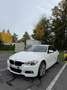 BMW 320 F30 320xd - thumbnail 3