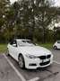 BMW 320 F30 320xd - thumbnail 1