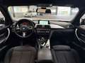 BMW 320 F30 320xd - thumbnail 9