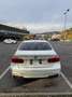 BMW 320 F30 320xd - thumbnail 5