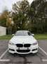 BMW 320 F30 320xd - thumbnail 2