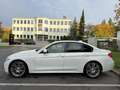 BMW 320 F30 320xd - thumbnail 4