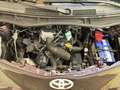 Toyota iQ iQ + Teilleder, Keyless, Klima, 17 Zoll !!! Violett - thumbnail 20
