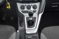Ford Focus Wagon 1.0 EcoBoost Trend Airco Pdc Lm-Velgen NAP + Grau - thumbnail 11