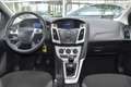 Ford Focus Wagon 1.0 EcoBoost Trend Airco Pdc Lm-Velgen NAP + Grijs - thumbnail 8