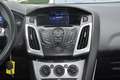 Ford Focus Wagon 1.0 EcoBoost Trend Airco Pdc Lm-Velgen NAP + Grijs - thumbnail 10