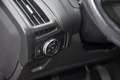 Ford Focus Wagon 1.0 EcoBoost Trend Airco Pdc Lm-Velgen NAP + Grijs - thumbnail 12