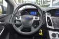 Ford Focus Wagon 1.0 EcoBoost Trend Airco Pdc Lm-Velgen NAP + Grijs - thumbnail 9