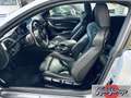 BMW M4 M4 Coupe 450cv COMPETITION  CARBOCERAMICA Grigio - thumbnail 7