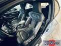 BMW M4 M4 Coupe 450cv COMPETITION  CARBOCERAMICA Grigio - thumbnail 8
