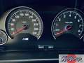 BMW M4 M4 Coupe 450cv COMPETITION  CARBOCERAMICA Grigio - thumbnail 12
