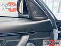 BMW M4 M4 Coupe 450cv COMPETITION  CARBOCERAMICA Grigio - thumbnail 11