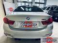 BMW M4 M4 Coupe 450cv COMPETITION  CARBOCERAMICA Grigio - thumbnail 5
