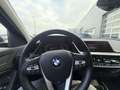 BMW 116 i Sport Line Schwarz - thumbnail 17