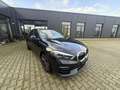 BMW 116 i Sport Line Schwarz - thumbnail 10